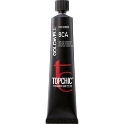 GOLDWELL Topchic Cool Blondes Tube