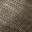 GOLDWELL Topchic Cool Blondes Tube