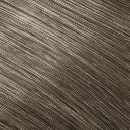 GOLDWELL Topchic Cool Blondes Tube