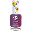 SuncoatGirl Girl Nail Polish