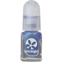 SuncoatGirl Girl Nail Polish