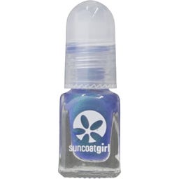 SuncoatGirl Girl Nail Polish