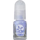 SuncoatGirl Girl Nail Polish