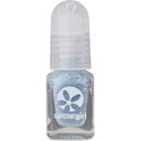 SuncoatGirl Girl Nail Polish