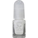 SuncoatGirl Girl Nail Polish