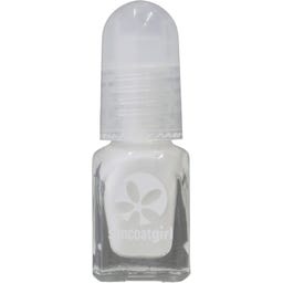 SuncoatGirl Girl Nail Polish