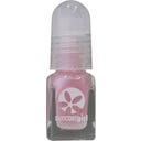SuncoatGirl Girl Nail Polish