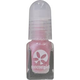 SuncoatGirl Girl Nail Polish