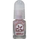 SuncoatGirl Girl Nail Polish