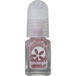 SuncoatGirl Girl Nail Polish