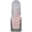 SuncoatGirl Girl Nail Polish