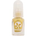 SuncoatGirl Girl Nail Polish