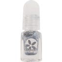 SuncoatGirl Girl Nail Polish