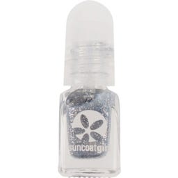 SuncoatGirl Girl Nail Polish