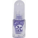 SuncoatGirl Flare & Fancy Natural Nail Kit