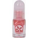SuncoatGirl Flare & Fancy Natural Nail Kit