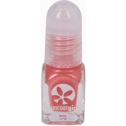 SuncoatGirl Flare & Fancy Natural Nail Kit