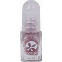 SuncoatGirl Flare & Fancy Natural Nail Kit