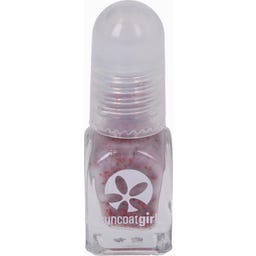 SuncoatGirl Flare & Fancy Natural Nail Kit