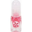 SuncoatGirl Flare & Fancy Natural Nail Kit