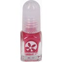 SuncoatGirl Flare & Fancy Natural Nail Kit