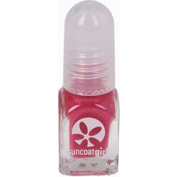 SuncoatGirl Flare & Fancy Natural Nail Kit