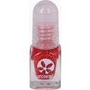 SuncoatGirl Flare & Fancy Natural Nail Kit