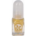 SuncoatGirl Flare & Fancy Natural Nail Kit