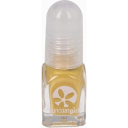 SuncoatGirl Flare & Fancy Natural Nail Kit