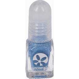 SuncoatGirl Flare & Fancy Natural Nail Kit