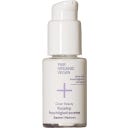 Clean Beauty Crema Idratante alla Rosa Canina