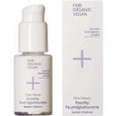 Clean Beauty Crema Idratante alla Rosa Canina