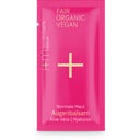 i+m Naturkosmetik Aloe Vera Eye Balm 