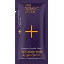 i+m Naturkosmetik Revitalising Eye Cream with Collagen