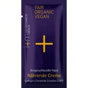 i+m Naturkosmetik Nourishing Cream with Collagen