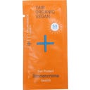 i+m Naturkosmetik Face Sunscreen SPF 50