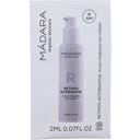 Retinol Alternative Plant-Powered Day Cream