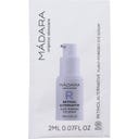 Retinol Alternative Plant-Powered Eye Serum
