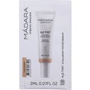 MÁDARA H2O TINT Hyaluron Tinted Serum