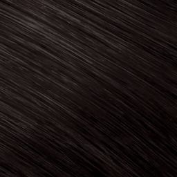 GOLDWELL Topchic Warm Browns Tube