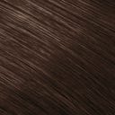 GOLDWELL Topchic Warm Browns Tube