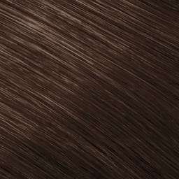 GOLDWELL Topchic Warm Browns Tube