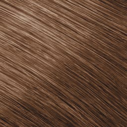 GOLDWELL Topchic Warm Browns Tube