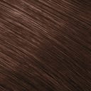 GOLDWELL Topchic Warm Browns Tube