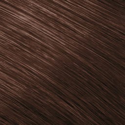 GOLDWELL Topchic Warm Browns Tube