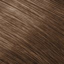 GOLDWELL Topchic Warm Browns Tube