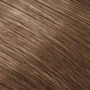 GOLDWELL Topchic Warm Browns Tube