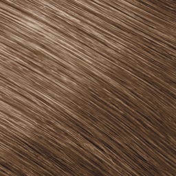 GOLDWELL Topchic Warm Browns Tube