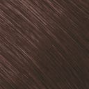 GOLDWELL Topchic Warm Browns Tube