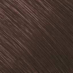 GOLDWELL Topchic Warm Browns Tube